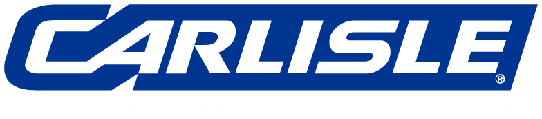 Carlisle Fluid Technologies Spray Foam Supplies Service Partners