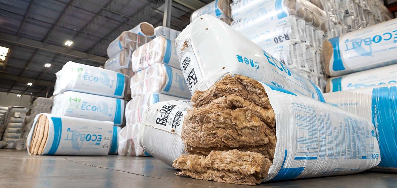 Compare prices for KNAUF Insulation across all European  stores