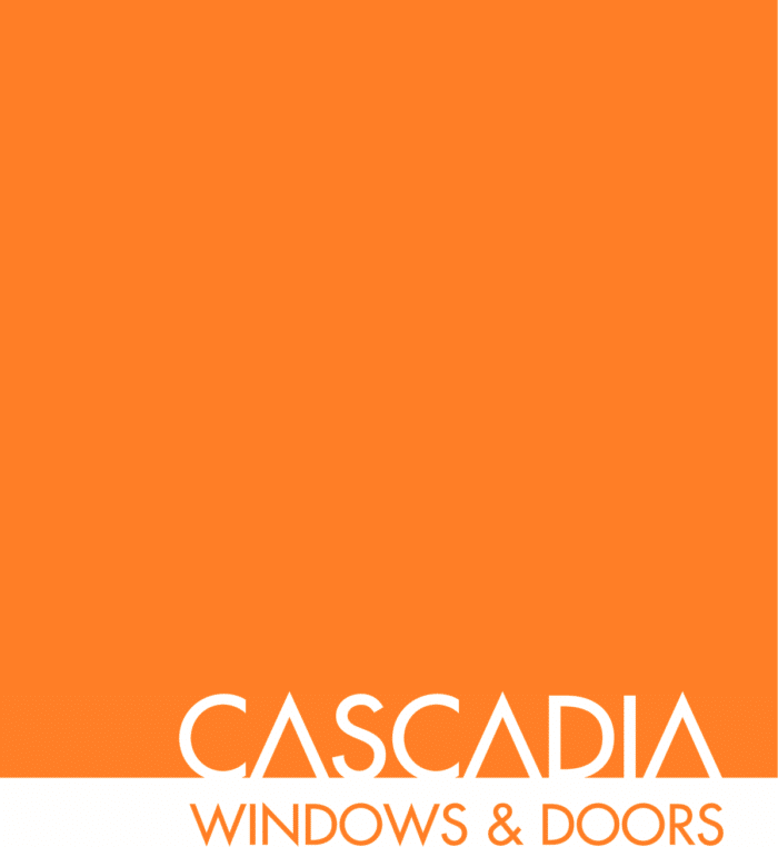Cascadia - Fiberglass Windows and Doors | Service Partners
