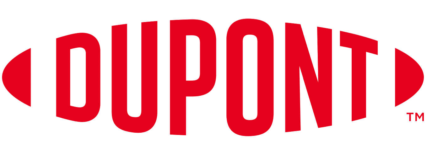 DuPont Products - Spray Foam and Insulation | Service Partners