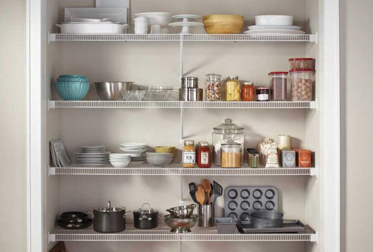 Rubbermaid - Storage Solution Products